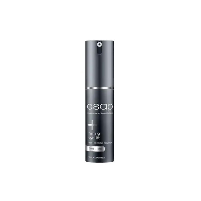firming eye lift