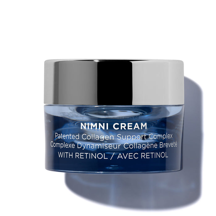Nimni Cream 15ml