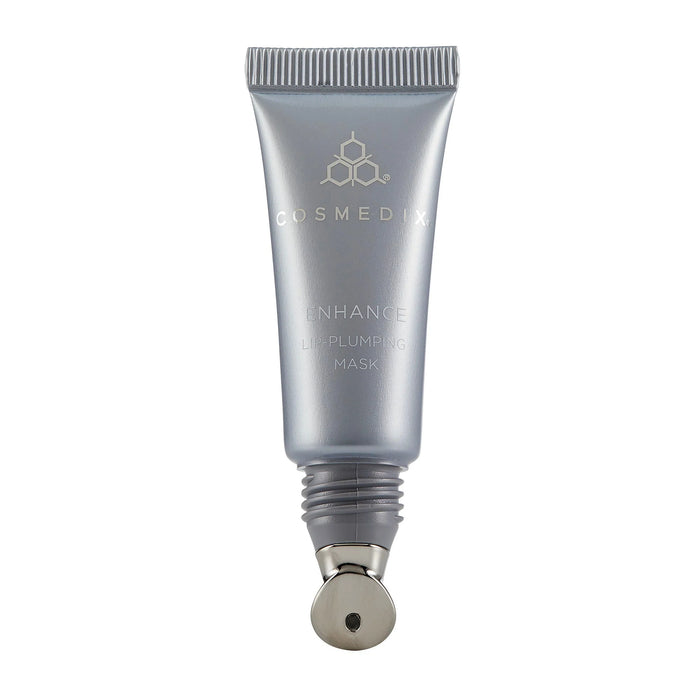 Enhance Lip Plumping Mask
