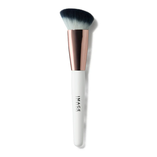Flawless Foundation Brush