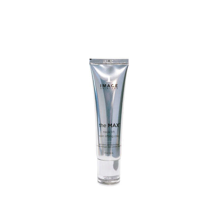 Stem Cell Neck Lift