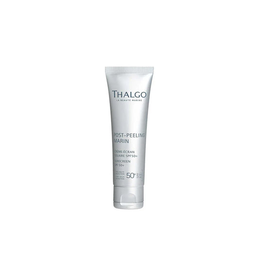 Protection Cream