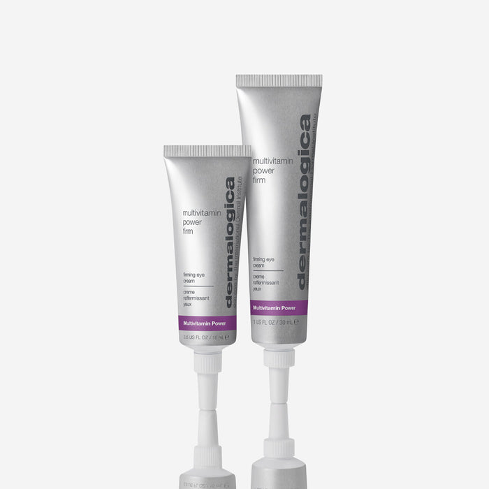 MultiVitamin Power Firm 15ml