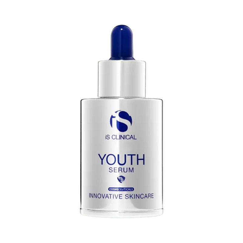 Youth Serum