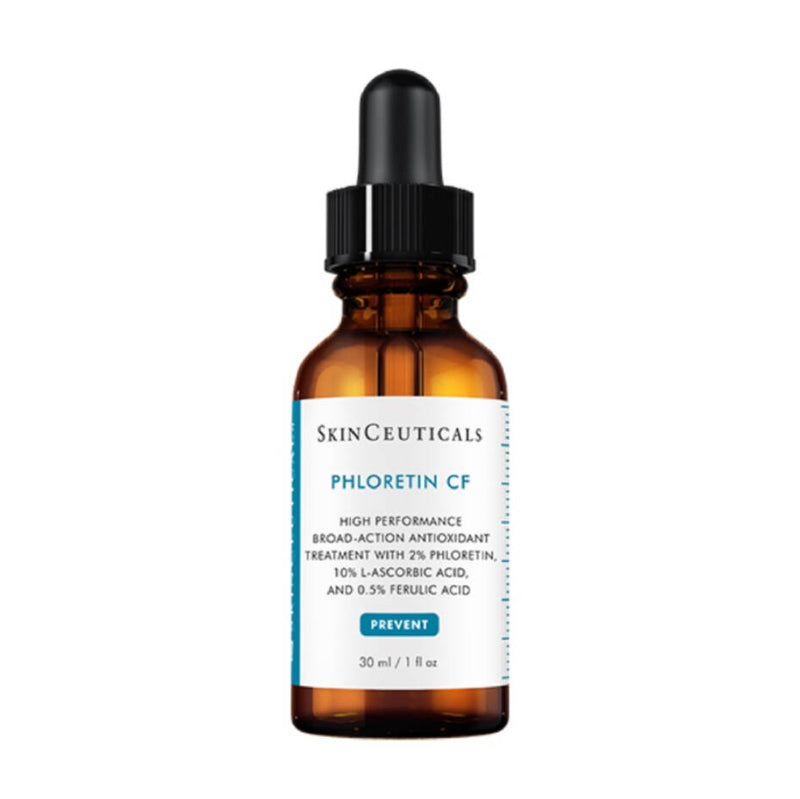 Phloretin CF Serum