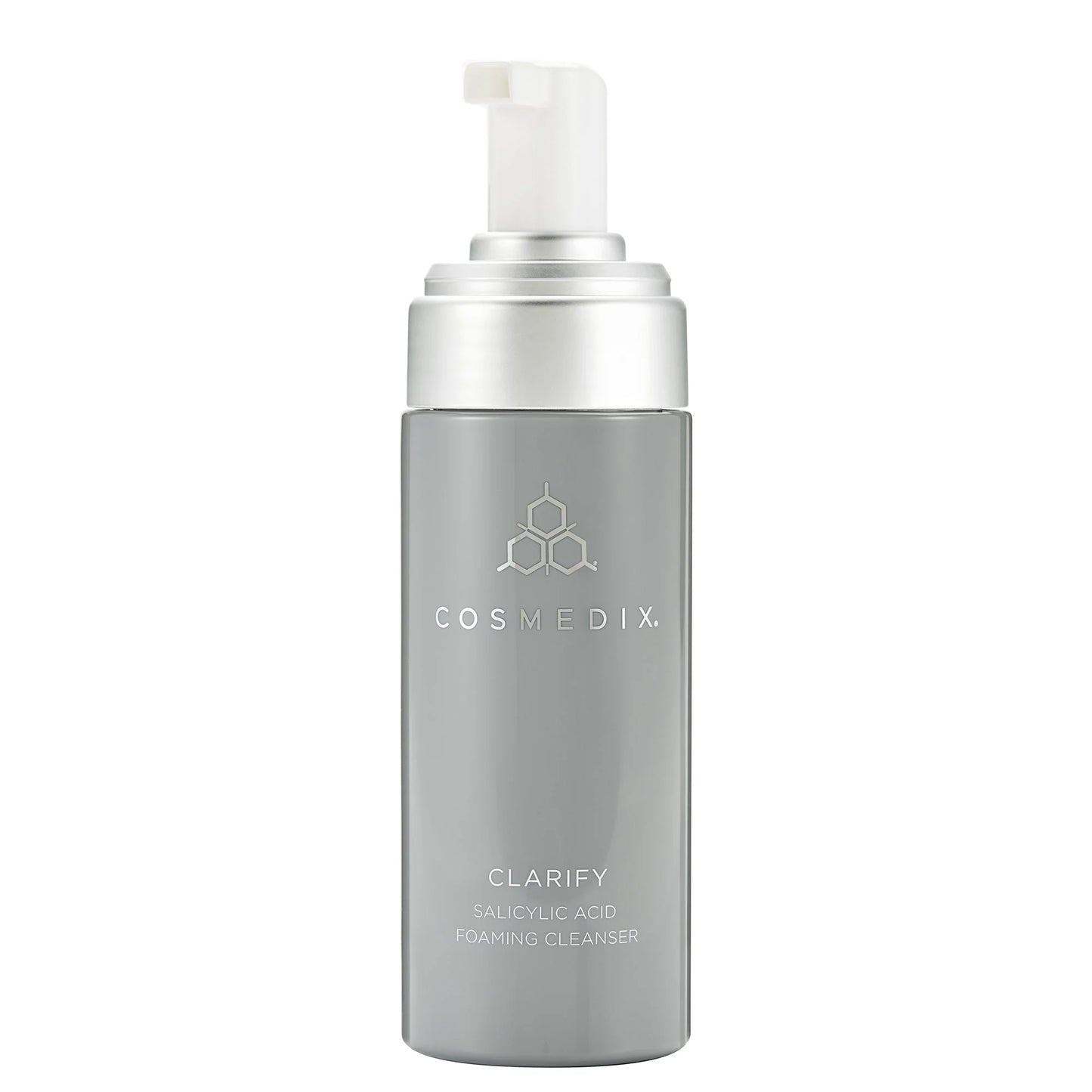 Clarify Foaming Cleanser