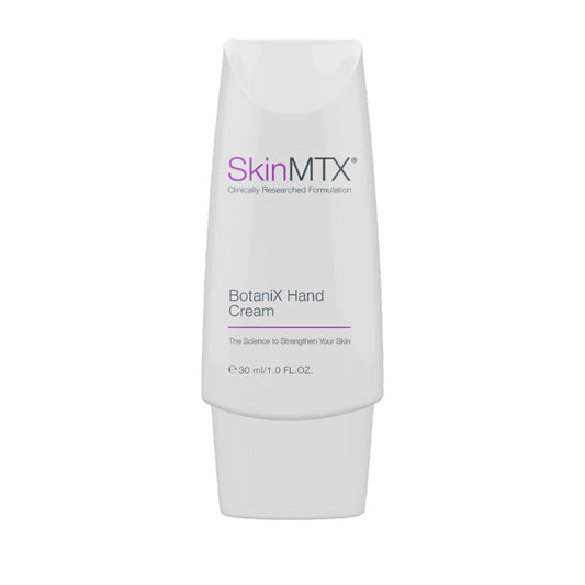 BotaniX Hand Cream