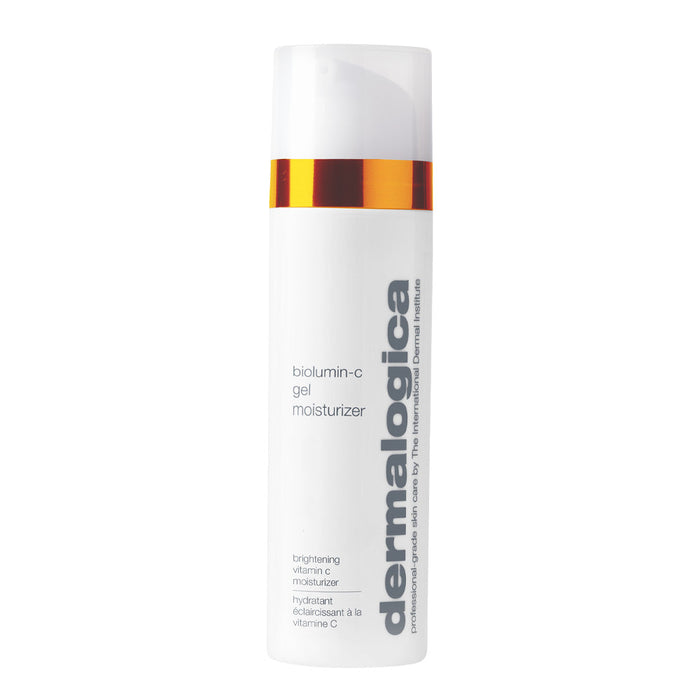 BioLumin-C Gel Moisturizer