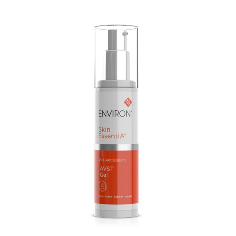Skin EssentiA Gel