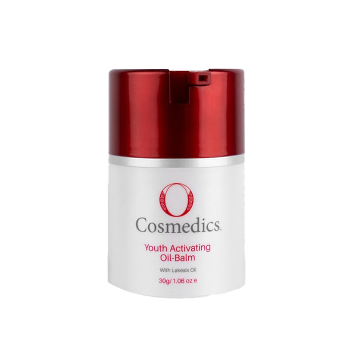Youth Activating Oil-Balm