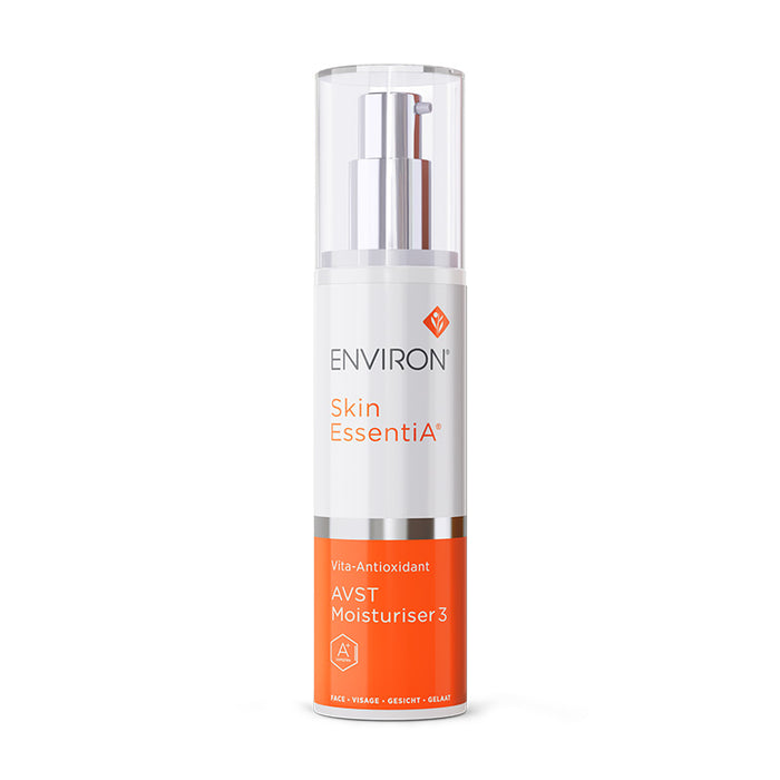 Skin EssentiA Moisturiser 3