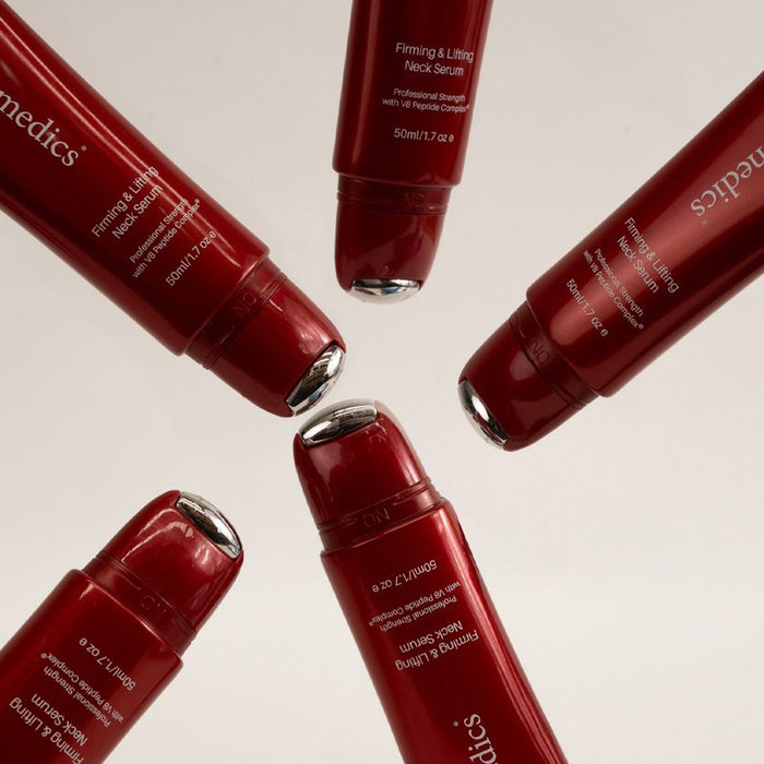 Firming & Lifting Neck Serum