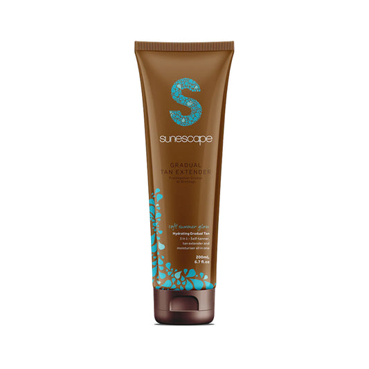 Gradual Tan Extender 200ml