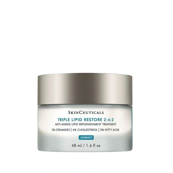 Triple Lipid Restore 2:4:2