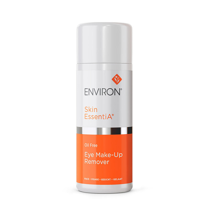 Skin EssentiA Eye Make-up Remover