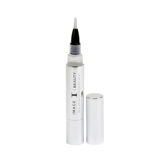 Brow And Lash Enhancement Serum