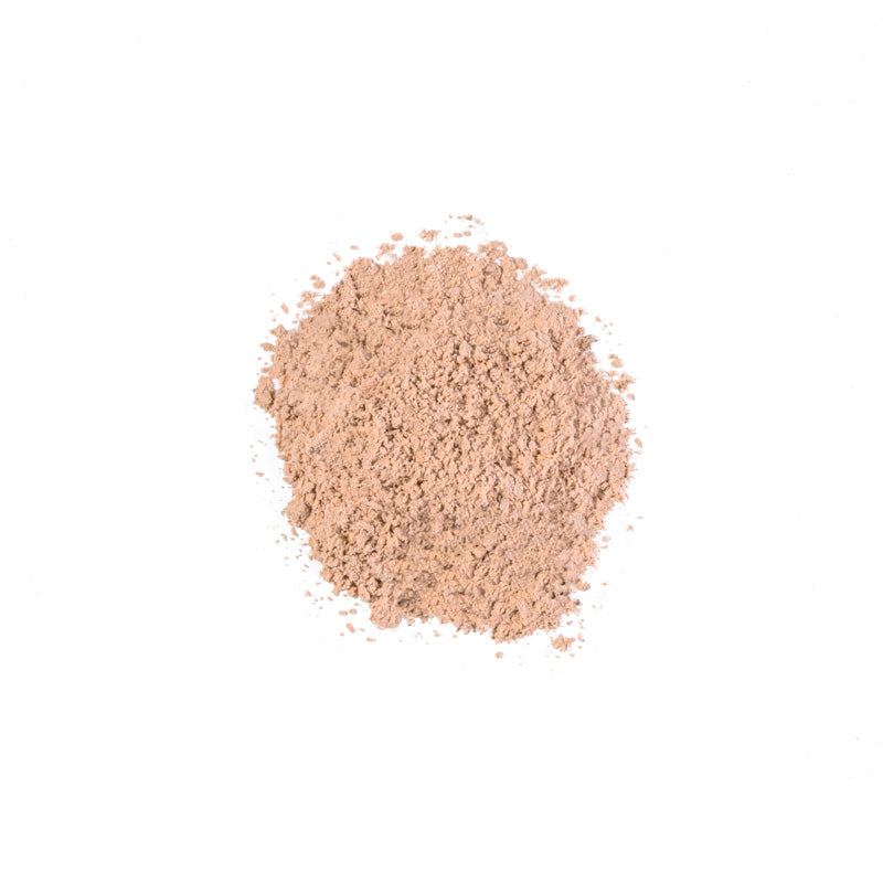 PerfecTint Powder SPF 40