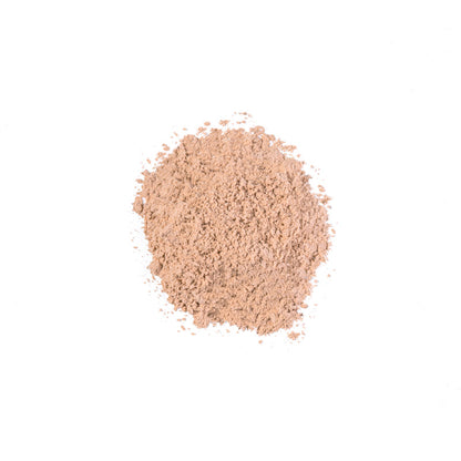 PerfecTint Powder SPF 40