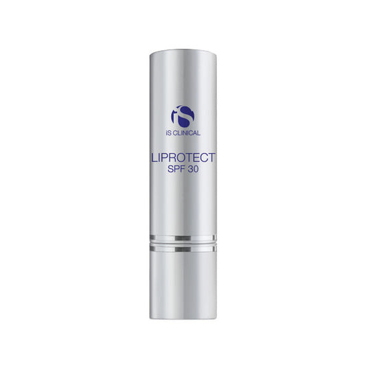 Liprotect SPF30