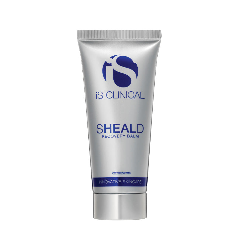 Sheald Recovery Balm 60ml