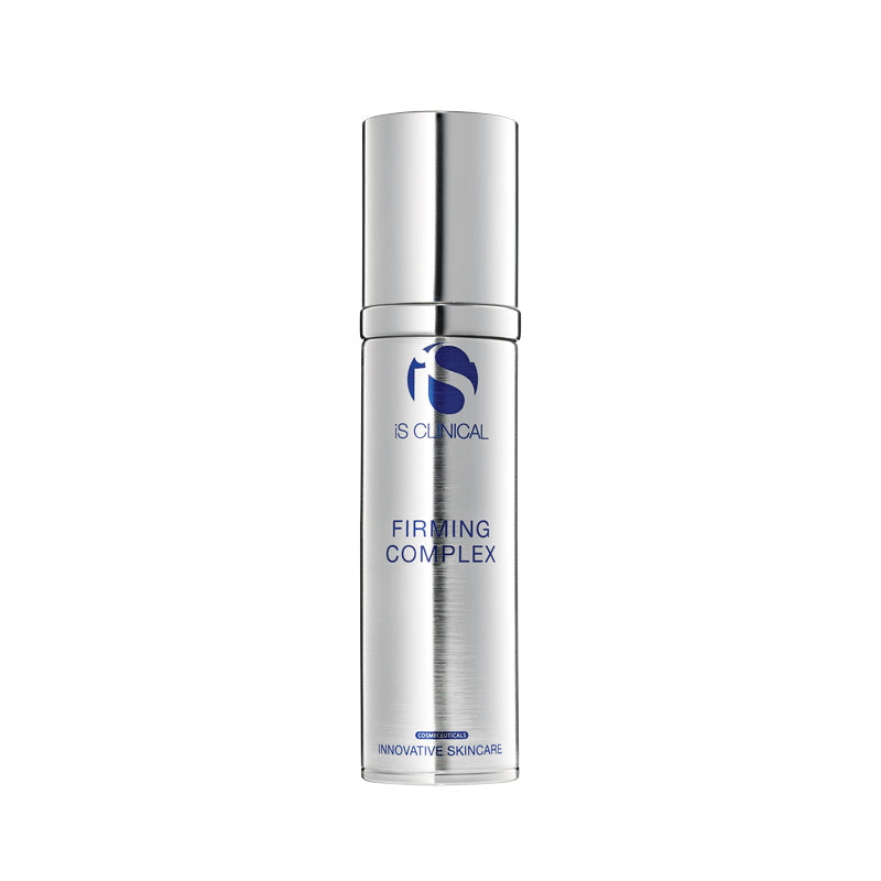 Firming Complex