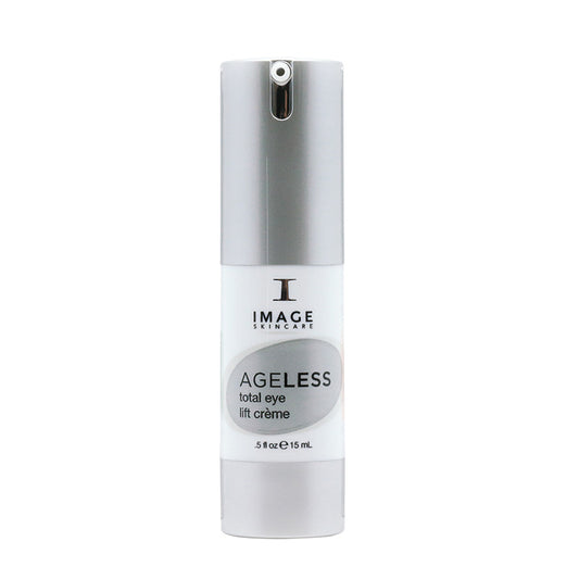 Total Eye Lift Crème