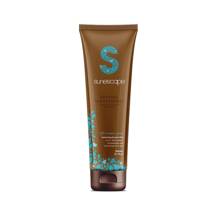 Gradual Tan Extender 200ml