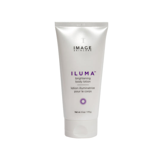 Intense Brightening Body Lotion