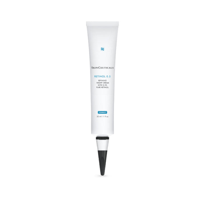 Retinol 0.5