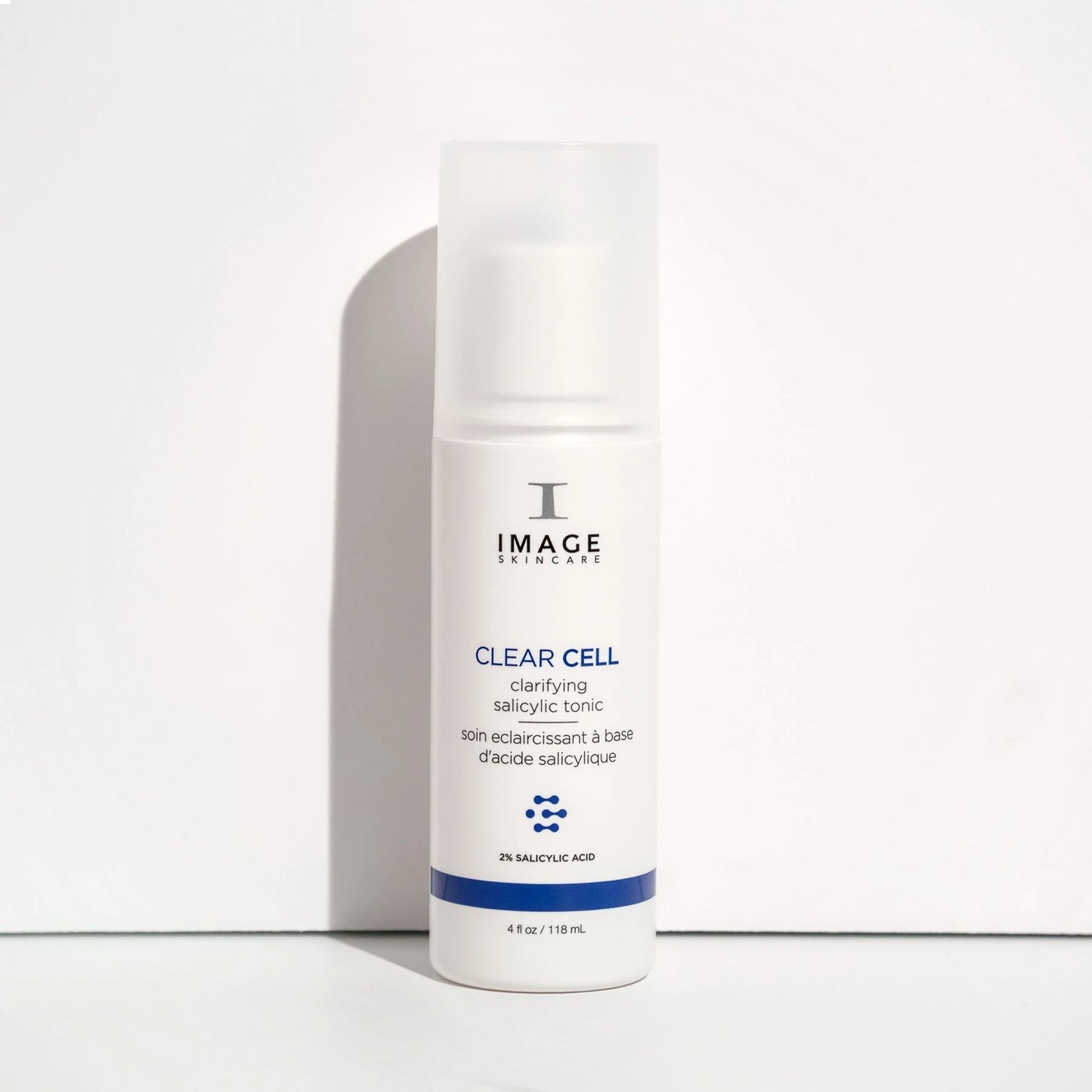 Clarifying Salicylic Tonic