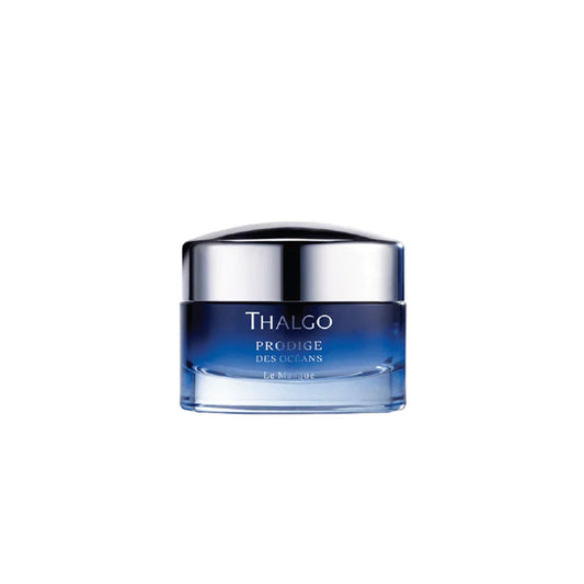 Le Masque