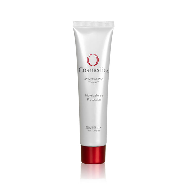 Mineral Pro SPF 30