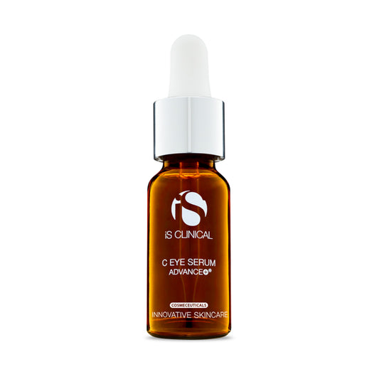C Eye Serum Advance+