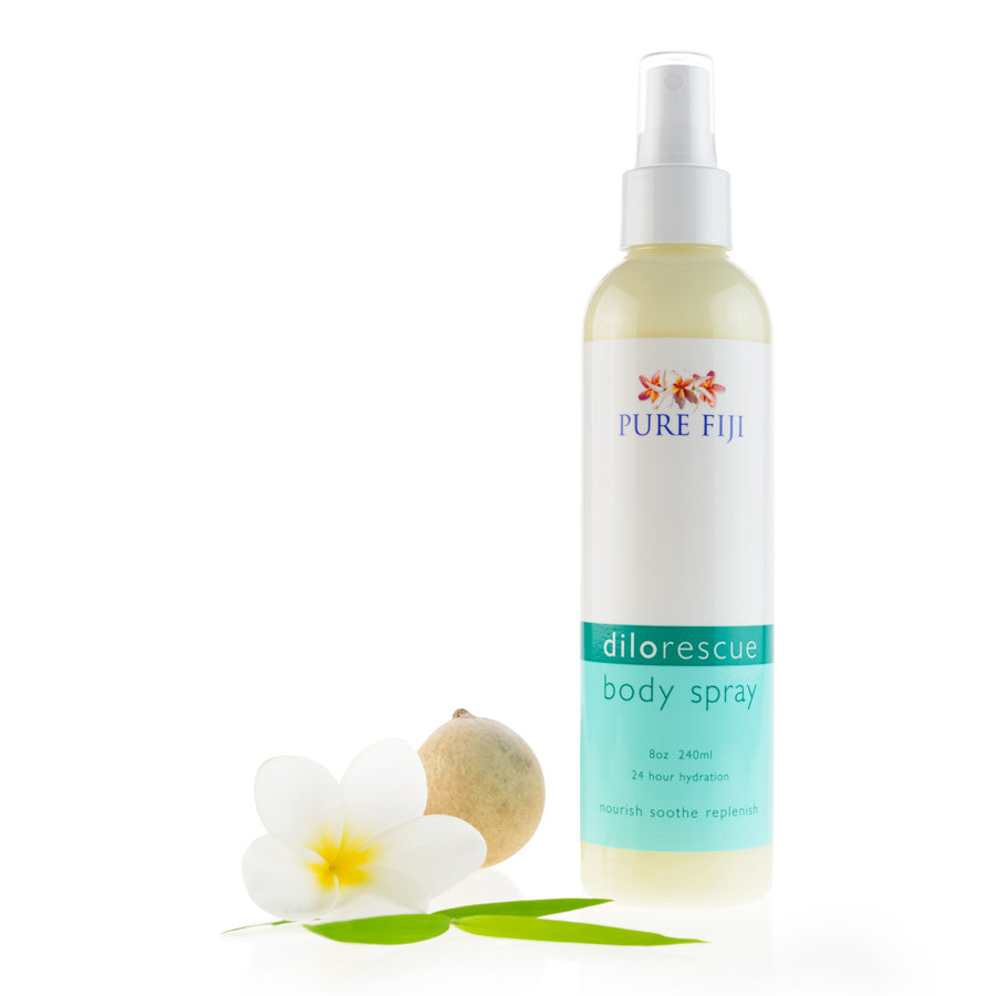 Dilo Rescue Spray