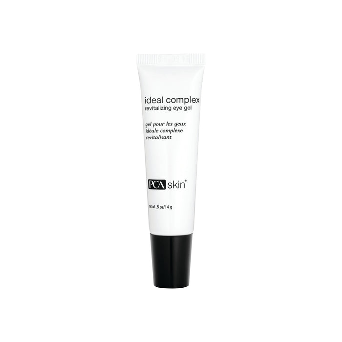 Ideal Complex Revitalizing Eye Gel