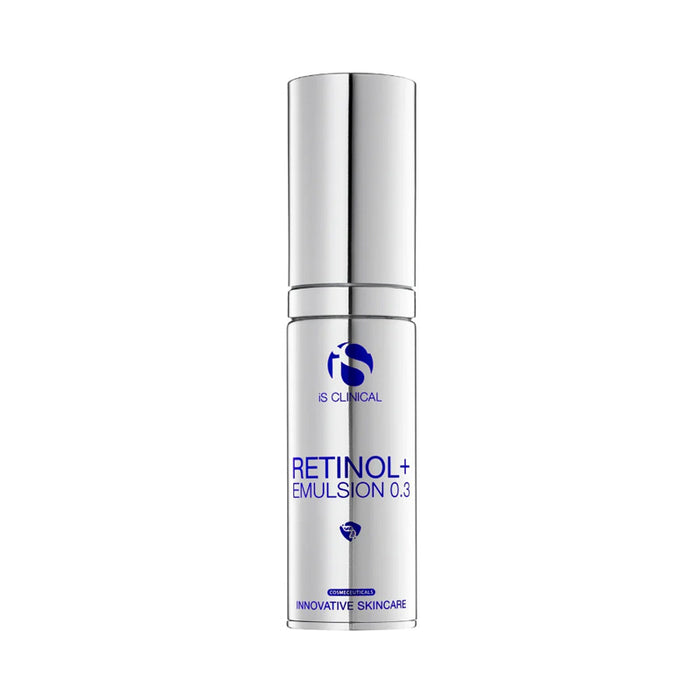 Retinol+ Emulsion 0.3