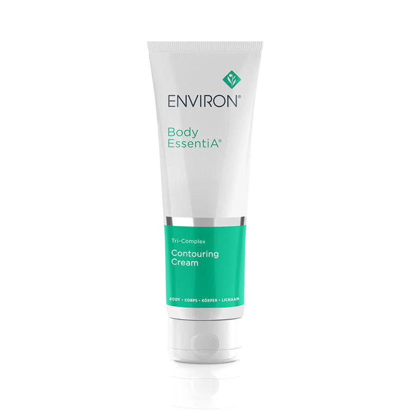 Contouring Cream