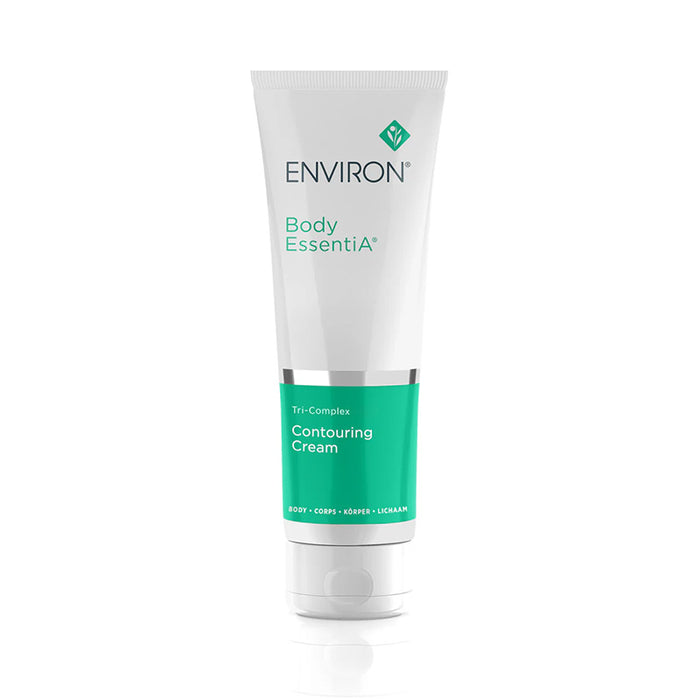 Contouring Cream