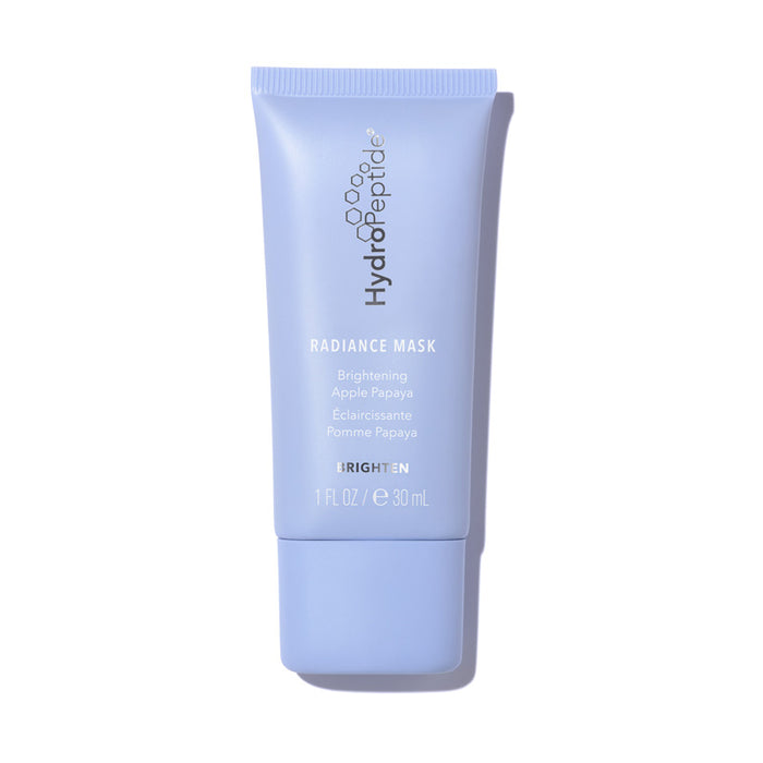 Radiance Mask