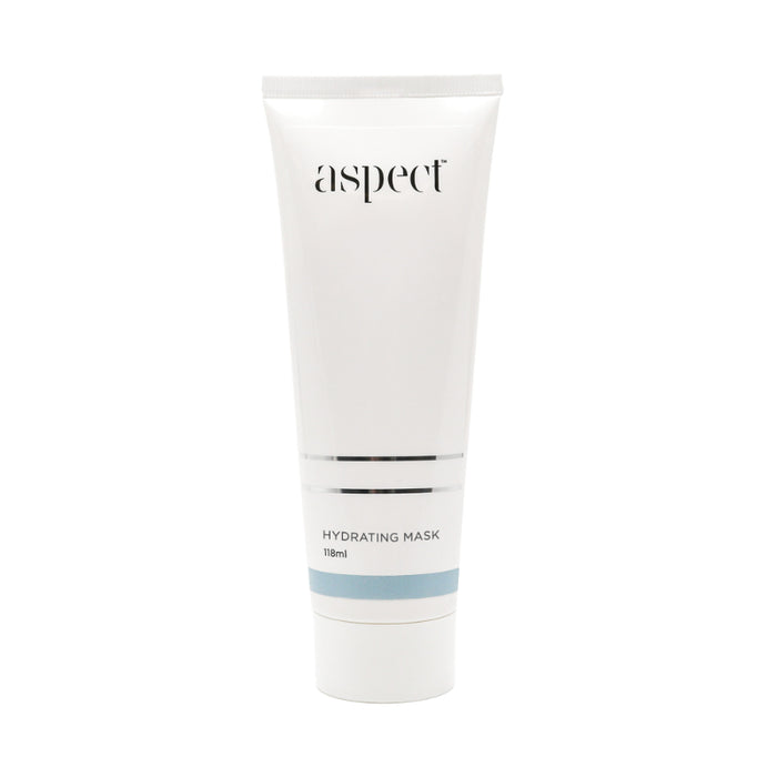 Hydrating Mask