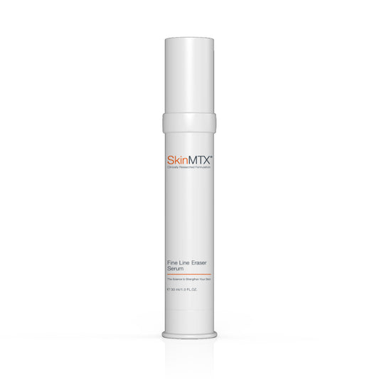 Fine Line Eraser Serum
