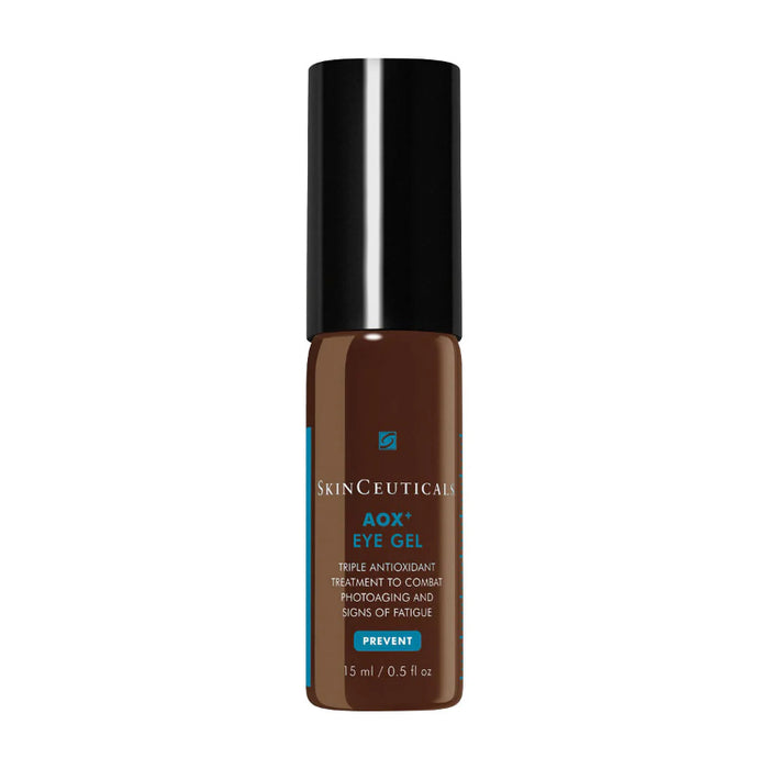 AOX Eye Gel