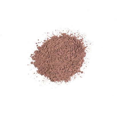 PerfecTint Powder SPF 40