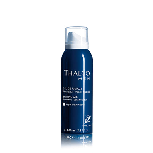 Shaving Gel