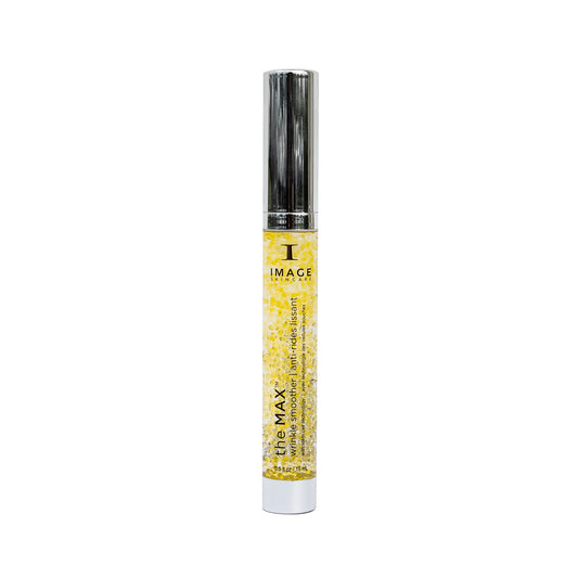 Wrinkle Smoother