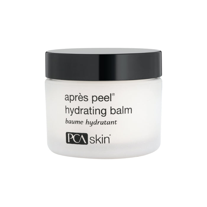 Apres Peel Hydrating Balm
