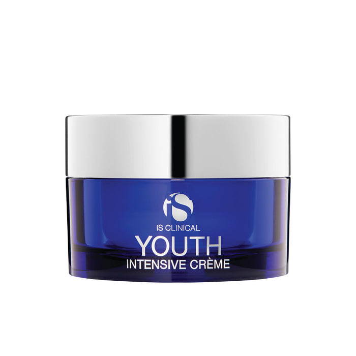 Youth Intensive Crème 100ml