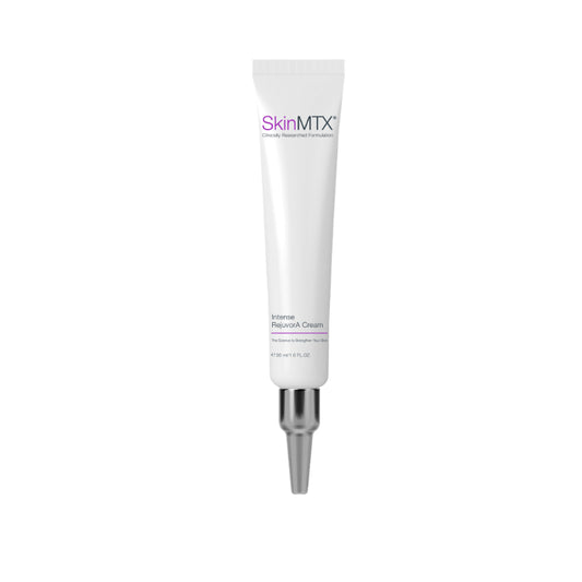 Intense RejuvorA Cream