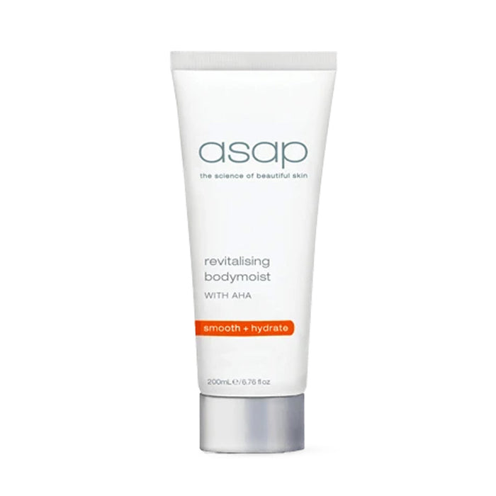 revitalising bodymoist