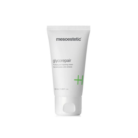 glycorepair